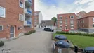 Lejlighed til leje, Randers C, &lt;span class=&quot;blurred street&quot; onclick=&quot;ProcessAdRequest(44207)&quot;&gt;&lt;span class=&quot;hint&quot;&gt;Se vej-navn&lt;/span&gt;[xxxxxxxxxx]&lt;/span&gt;