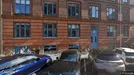 Lejlighed til leje, Frederiksberg C, &lt;span class=&quot;blurred street&quot; onclick=&quot;ProcessAdRequest(44208)&quot;&gt;&lt;span class=&quot;hint&quot;&gt;Se vej-navn&lt;/span&gt;[xxxxxxxxxx]&lt;/span&gt;