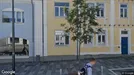 Lejlighed til leje, Herning, Søndergade