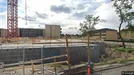 Lejlighed til leje, Frederikssund, &lt;span class=&quot;blurred street&quot; onclick=&quot;ProcessAdRequest(44215)&quot;&gt;&lt;span class=&quot;hint&quot;&gt;Se vej-navn&lt;/span&gt;[xxxxxxxxxx]&lt;/span&gt;
