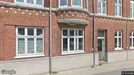Lejlighed til leje, Nørresundby, Vestergade