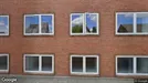 Lejlighed til leje, Herning, Elmegade