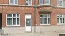 Lejlighed til leje, Nørresundby, Vestergade
