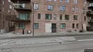 Lejlighed til leje, København S, &lt;span class=&quot;blurred street&quot; onclick=&quot;ProcessAdRequest(44232)&quot;&gt;&lt;span class=&quot;hint&quot;&gt;Se vej-navn&lt;/span&gt;[xxxxxxxxxx]&lt;/span&gt;