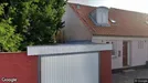 Lejlighed til leje, Rønne, &lt;span class=&quot;blurred street&quot; onclick=&quot;ProcessAdRequest(44253)&quot;&gt;&lt;span class=&quot;hint&quot;&gt;Se vej-navn&lt;/span&gt;[xxxxxxxxxx]&lt;/span&gt;