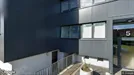 Lejlighed til leje, Juelsminde, &lt;span class=&quot;blurred street&quot; onclick=&quot;ProcessAdRequest(44254)&quot;&gt;&lt;span class=&quot;hint&quot;&gt;Se vej-navn&lt;/span&gt;[xxxxxxxxxx]&lt;/span&gt;