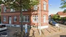 Lejlighed til leje, Odense C, Lahnsgade