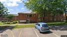 Lejlighed til leje, Viborg, &lt;span class=&quot;blurred street&quot; onclick=&quot;ProcessAdRequest(44279)&quot;&gt;&lt;span class=&quot;hint&quot;&gt;Se vej-navn&lt;/span&gt;[xxxxxxxxxx]&lt;/span&gt;