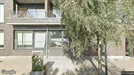 Lejlighed til leje, København SV, &lt;span class=&quot;blurred street&quot; onclick=&quot;ProcessAdRequest(44301)&quot;&gt;&lt;span class=&quot;hint&quot;&gt;Se vej-navn&lt;/span&gt;[xxxxxxxxxx]&lt;/span&gt;