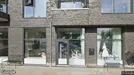 Lejlighed til leje, København SV, &lt;span class=&quot;blurred street&quot; onclick=&quot;ProcessAdRequest(44304)&quot;&gt;&lt;span class=&quot;hint&quot;&gt;Se vej-navn&lt;/span&gt;[xxxxxxxxxx]&lt;/span&gt;
