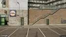 Lejlighed til leje, Hillerød, &lt;span class=&quot;blurred street&quot; onclick=&quot;ProcessAdRequest(44305)&quot;&gt;&lt;span class=&quot;hint&quot;&gt;Se vej-navn&lt;/span&gt;[xxxxxxxxxx]&lt;/span&gt;
