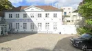 Lejlighed til leje, Frederiksberg, &lt;span class=&quot;blurred street&quot; onclick=&quot;ProcessAdRequest(44307)&quot;&gt;&lt;span class=&quot;hint&quot;&gt;Se vej-navn&lt;/span&gt;[xxxxxxxxxx]&lt;/span&gt;