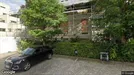 Lejlighed til leje, Frederiksberg, &lt;span class=&quot;blurred street&quot; onclick=&quot;ProcessAdRequest(44308)&quot;&gt;&lt;span class=&quot;hint&quot;&gt;Se vej-navn&lt;/span&gt;[xxxxxxxxxx]&lt;/span&gt;