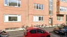 Lejlighed til leje, Odense C, Ørstedsgade
