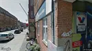 Lejlighed til leje, Århus N, &lt;span class=&quot;blurred street&quot; onclick=&quot;ProcessAdRequest(44332)&quot;&gt;&lt;span class=&quot;hint&quot;&gt;Se vej-navn&lt;/span&gt;[xxxxxxxxxx]&lt;/span&gt;