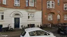 Lejlighed til leje, Århus C, &lt;span class=&quot;blurred street&quot; onclick=&quot;ProcessAdRequest(44333)&quot;&gt;&lt;span class=&quot;hint&quot;&gt;Se vej-navn&lt;/span&gt;[xxxxxxxxxx]&lt;/span&gt;