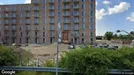 Lejlighed til leje, Hillerød, &lt;span class=&quot;blurred street&quot; onclick=&quot;ProcessAdRequest(44335)&quot;&gt;&lt;span class=&quot;hint&quot;&gt;Se vej-navn&lt;/span&gt;[xxxxxxxxxx]&lt;/span&gt;