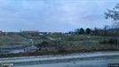 Lejlighed til leje, Risskov, &lt;span class=&quot;blurred street&quot; onclick=&quot;ProcessAdRequest(44342)&quot;&gt;&lt;span class=&quot;hint&quot;&gt;Se vej-navn&lt;/span&gt;[xxxxxxxxxx]&lt;/span&gt;
