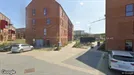 Lejlighed til leje, Horsens, &lt;span class=&quot;blurred street&quot; onclick=&quot;ProcessAdRequest(44343)&quot;&gt;&lt;span class=&quot;hint&quot;&gt;Se vej-navn&lt;/span&gt;[xxxxxxxxxx]&lt;/span&gt;