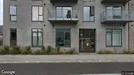 Lejlighed til leje, København S, &lt;span class=&quot;blurred street&quot; onclick=&quot;ProcessAdRequest(44344)&quot;&gt;&lt;span class=&quot;hint&quot;&gt;Se vej-navn&lt;/span&gt;[xxxxxxxxxx]&lt;/span&gt;