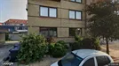 Lejlighed til leje, Odense C, Reventlowsvej<span class="blurred street-number" onclick="ProcessAdRequest(4435)"><span class="hint">Se vejnr.</span>[xxxxxxxx]</span> - Ca. 95m2, Ca. 9.000&nbsp;kr.