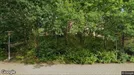 Lejlighed til leje, Hillerød, &lt;span class=&quot;blurred street&quot; onclick=&quot;ProcessAdRequest(44372)&quot;&gt;&lt;span class=&quot;hint&quot;&gt;Se vej-navn&lt;/span&gt;[xxxxxxxxxx]&lt;/span&gt;