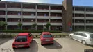 Lejlighed til leje, Nørresundby, Strubjerg<span class="blurred street-number" onclick="ProcessAdRequest(44374)"><span class="hint">Se vejnr.</span>[xxxxxxxx]</span> - Ca. 70m2