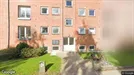 Lejlighed til leje, Middelfart, &lt;span class=&quot;blurred street&quot; onclick=&quot;ProcessAdRequest(44377)&quot;&gt;&lt;span class=&quot;hint&quot;&gt;Se vej-navn&lt;/span&gt;[xxxxxxxxxx]&lt;/span&gt;