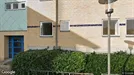 Lejlighed til leje, Viborg, &lt;span class=&quot;blurred street&quot; onclick=&quot;ProcessAdRequest(44387)&quot;&gt;&lt;span class=&quot;hint&quot;&gt;Se vej-navn&lt;/span&gt;[xxxxxxxxxx]&lt;/span&gt;