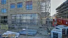 Lejlighed til leje, København S, &lt;span class=&quot;blurred street&quot; onclick=&quot;ProcessAdRequest(44395)&quot;&gt;&lt;span class=&quot;hint&quot;&gt;Se vej-navn&lt;/span&gt;[xxxxxxxxxx]&lt;/span&gt;