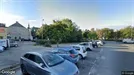 Lejlighed til leje, Hillerød, &lt;span class=&quot;blurred street&quot; onclick=&quot;ProcessAdRequest(44396)&quot;&gt;&lt;span class=&quot;hint&quot;&gt;Se vej-navn&lt;/span&gt;[xxxxxxxxxx]&lt;/span&gt;