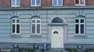 Lejlighed til leje, Randers C, &lt;span class=&quot;blurred street&quot; onclick=&quot;ProcessAdRequest(44397)&quot;&gt;&lt;span class=&quot;hint&quot;&gt;Se vej-navn&lt;/span&gt;[xxxxxxxxxx]&lt;/span&gt;
