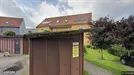 Lejlighed til leje, Kolding, &lt;span class=&quot;blurred street&quot; onclick=&quot;ProcessAdRequest(44399)&quot;&gt;&lt;span class=&quot;hint&quot;&gt;Se vej-navn&lt;/span&gt;[xxxxxxxxxx]&lt;/span&gt;