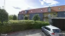 Lejlighed til leje, Kolding, Skipperstræde<span class="blurred street-number" onclick="ProcessAdRequest(44399)"><span class="hint">Se vejnr.</span>[xxxxxxxx]</span> - Ca. 80m2, Ca. 8.500&nbsp;kr.