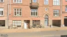 Lejlighed til leje, Odense C, Klostervej