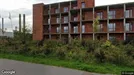 Lejlighed til leje, Frederikssund, &lt;span class=&quot;blurred street&quot; onclick=&quot;ProcessAdRequest(44400)&quot;&gt;&lt;span class=&quot;hint&quot;&gt;Se vej-navn&lt;/span&gt;[xxxxxxxxxx]&lt;/span&gt;