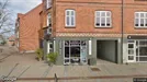 Lejlighed til leje, Hadsten, &lt;span class=&quot;blurred street&quot; onclick=&quot;ProcessAdRequest(44403)&quot;&gt;&lt;span class=&quot;hint&quot;&gt;Se vej-navn&lt;/span&gt;[xxxxxxxxxx]&lt;/span&gt;