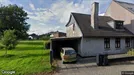 Lejlighed til leje, Bramming, &lt;span class=&quot;blurred street&quot; onclick=&quot;ProcessAdRequest(44409)&quot;&gt;&lt;span class=&quot;hint&quot;&gt;Se vej-navn&lt;/span&gt;[xxxxxxxxxx]&lt;/span&gt;