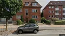 Lejlighed til leje, Odense C, Palnatokesvej