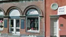 Lejlighed til leje, Helsingør, &lt;span class=&quot;blurred street&quot; onclick=&quot;ProcessAdRequest(44410)&quot;&gt;&lt;span class=&quot;hint&quot;&gt;Se vej-navn&lt;/span&gt;[xxxxxxxxxx]&lt;/span&gt;