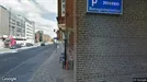 Lejlighed til leje, Odense C, Østre Stationsvej<span class="blurred street-number" onclick="ProcessAdRequest(4442)"><span class="hint">Se vejnr.</span>[xxxxxxxx]</span>