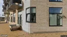 Lejlighed til leje, Hillerød, Studiestrædet