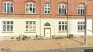 Lejlighed til leje, Odense C, Thomas B. Thriges Gade, Odense C