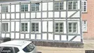 Lejlighed til leje, Assens, &lt;span class=&quot;blurred street&quot; onclick=&quot;ProcessAdRequest(44451)&quot;&gt;&lt;span class=&quot;hint&quot;&gt;Se vej-navn&lt;/span&gt;[xxxxxxxxxx]&lt;/span&gt;
