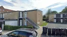 Lejlighed til leje, Odense C, &lt;span class=&quot;blurred street&quot; onclick=&quot;ProcessAdRequest(44452)&quot;&gt;&lt;span class=&quot;hint&quot;&gt;Se vej-navn&lt;/span&gt;[xxxxxxxxxx]&lt;/span&gt;