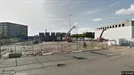 Lejlighed til leje, Aalborg Centrum, &lt;span class=&quot;blurred street&quot; onclick=&quot;ProcessAdRequest(44459)&quot;&gt;&lt;span class=&quot;hint&quot;&gt;Se vej-navn&lt;/span&gt;[xxxxxxxxxx]&lt;/span&gt;