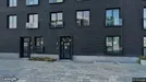 Lejlighed til leje, København S, &lt;span class=&quot;blurred street&quot; onclick=&quot;ProcessAdRequest(44460)&quot;&gt;&lt;span class=&quot;hint&quot;&gt;Se vej-navn&lt;/span&gt;[xxxxxxxxxx]&lt;/span&gt;