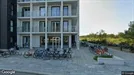 Lejlighed til leje, København S, &lt;span class=&quot;blurred street&quot; onclick=&quot;ProcessAdRequest(44464)&quot;&gt;&lt;span class=&quot;hint&quot;&gt;Se vej-navn&lt;/span&gt;[xxxxxxxxxx]&lt;/span&gt;