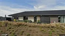 Lejlighed til leje, Fredericia, &lt;span class=&quot;blurred street&quot; onclick=&quot;ProcessAdRequest(44466)&quot;&gt;&lt;span class=&quot;hint&quot;&gt;Se vej-navn&lt;/span&gt;[xxxxxxxxxx]&lt;/span&gt;