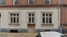 Lejlighed til leje, Odense C, Hans Tausens Gade